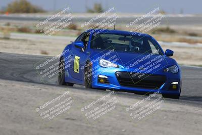 media/Nov-10-2025-Private Event (Mon) [[7fd464aee1]]/Intermediate/Session 3 (Sunset)/